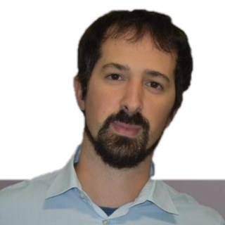 Federico Laurianti