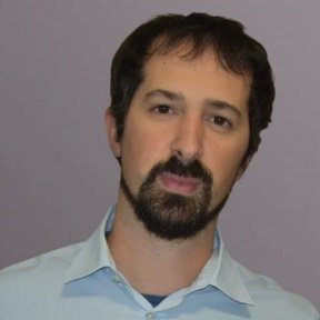 Federico Laurianti